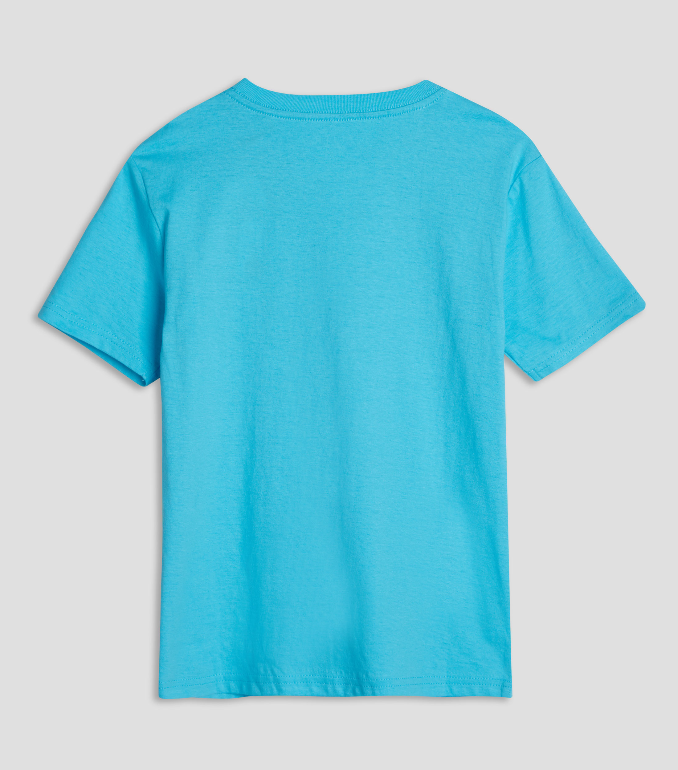 Playera lisa Niño